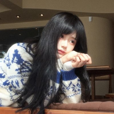 我和格瓦拉的故事