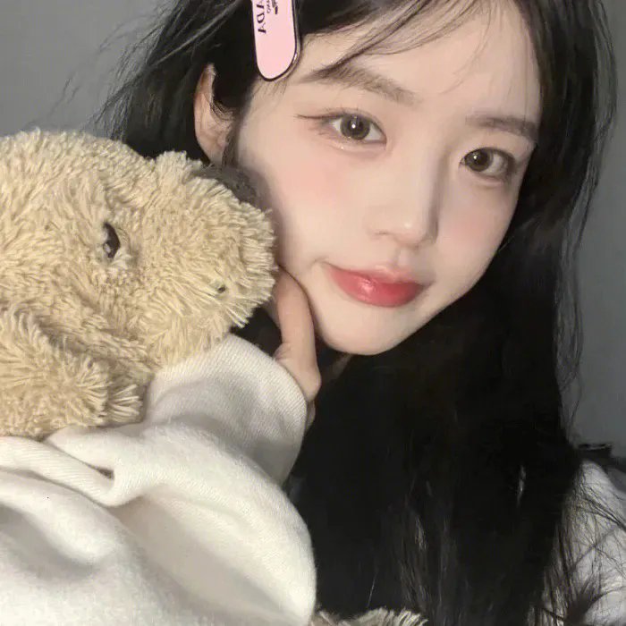 火线赤子情