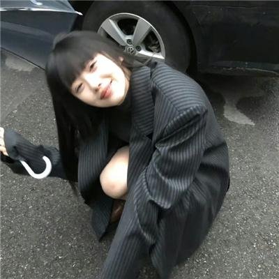 冒牌师生