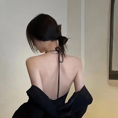 戈德堡一家第四季