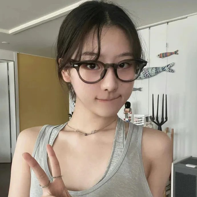 梦幻歌舞