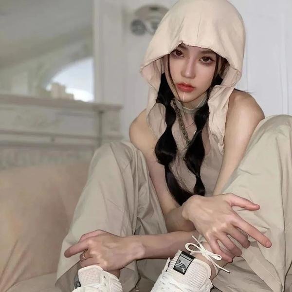 巧克力