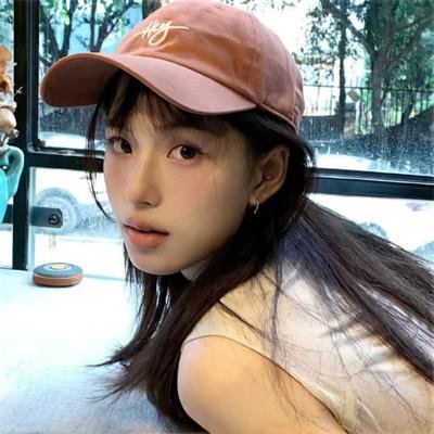 欢喜一家人·人生小事
