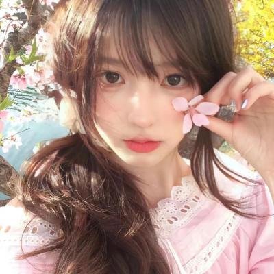 亲爱的别怕我