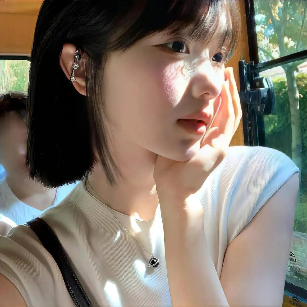 注定爱你