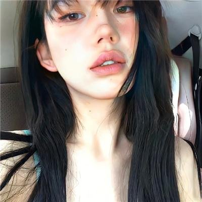龙之女