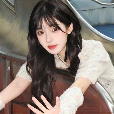 娜塔丽·伍德之谜