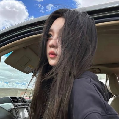 舞翻天