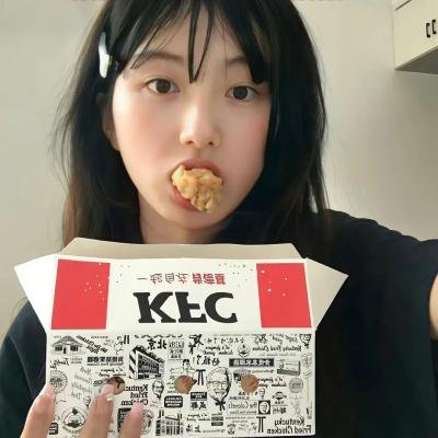 我们接吻吧