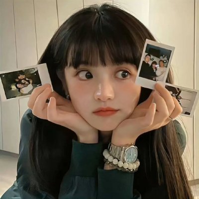 中国小鬼队