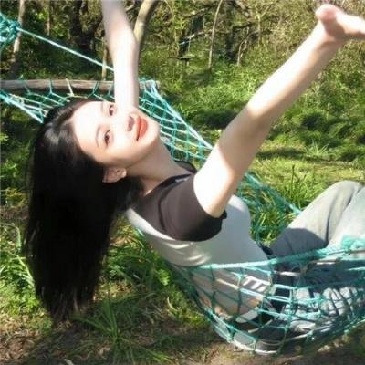驭鼠怪人