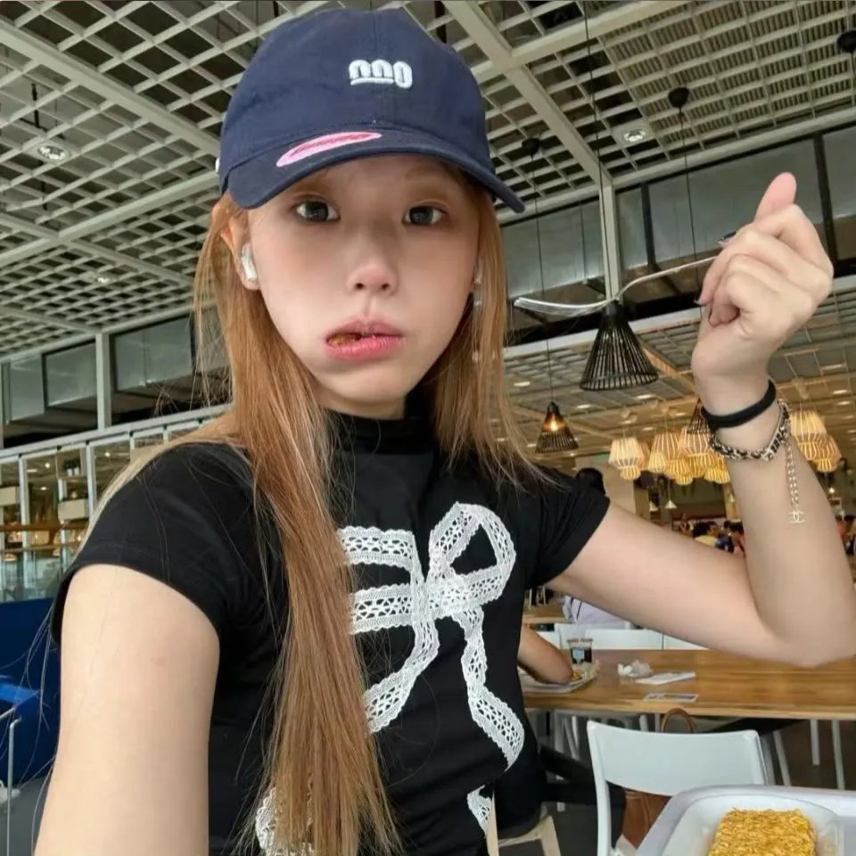 办砸了