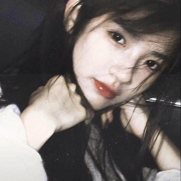 毁灭状态