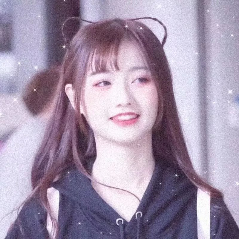 舞姬春梦