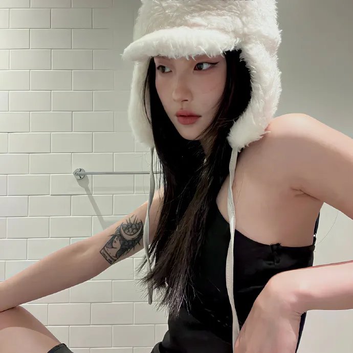 长跑者的孤独