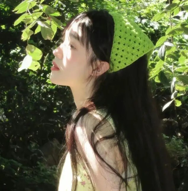 猴子