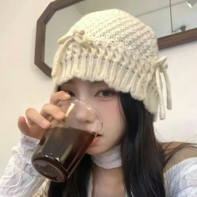 森林随处可见