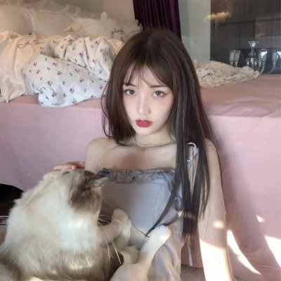 这让我想到了你